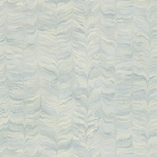 Jaipur Plain 311726